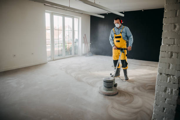Best Commercial Concrete Services in Pleasant Grove, AL
